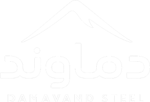 دماوند استیل