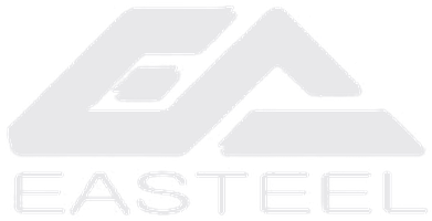 EASTEEL