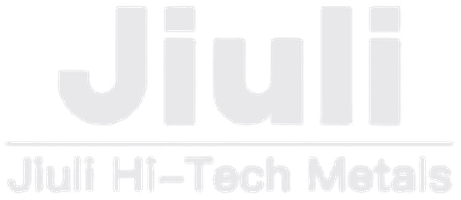 JIULI