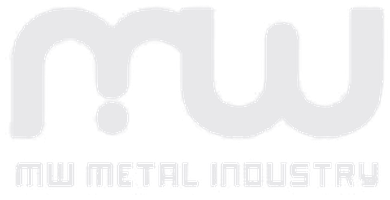 MW Metal