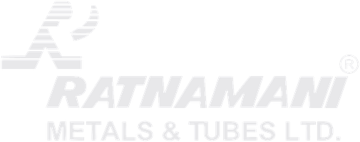 RATNAMANI