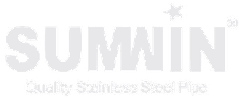 SUMWIN