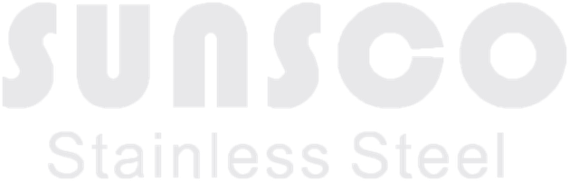 SUNSCO