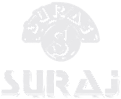 SURAJ