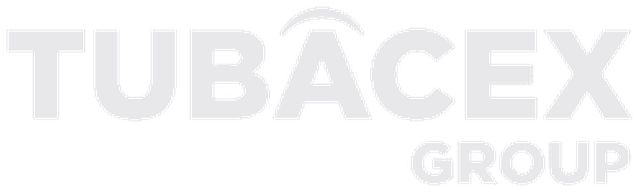 TUBACEX