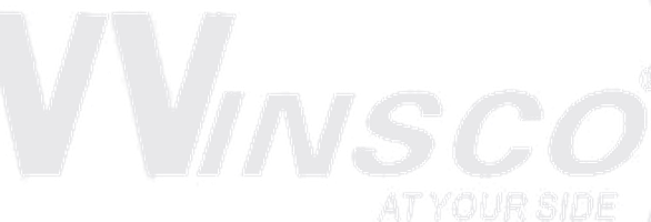WINSCO Metal